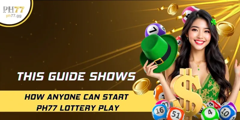 Khuyến mãi nạp lại uuu88 bet