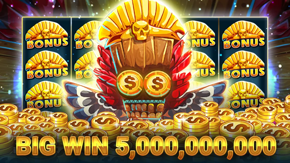 Hình ảnh tin tức cá cược thể thao uuu88 bet với các môn bóng đá và eSports