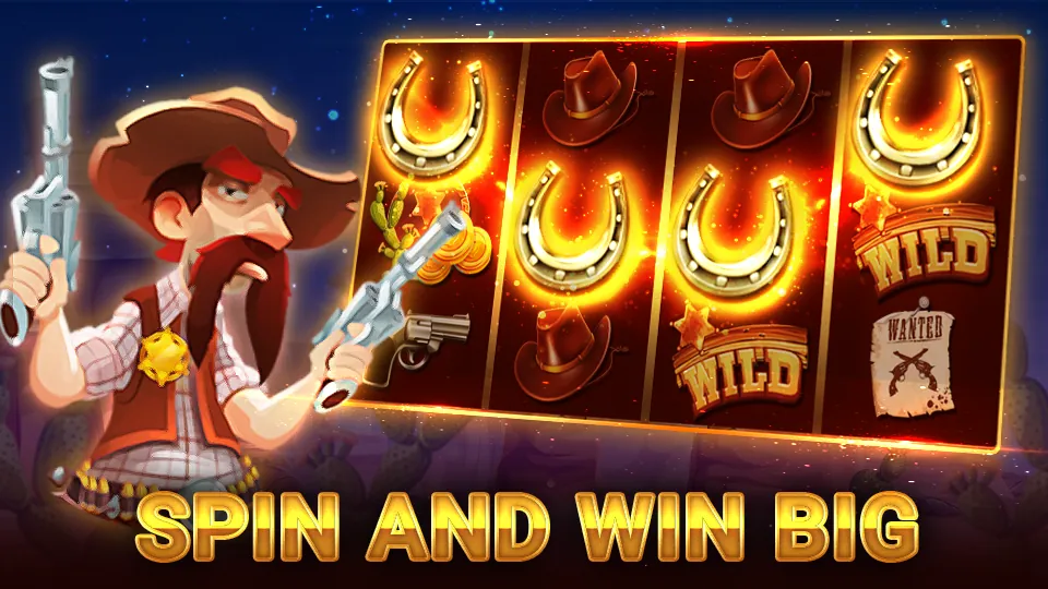 Lợi ích khi tham gia uuu88 bet