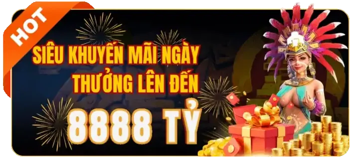 Hoàn trả hàng ngày uuu88 bet
