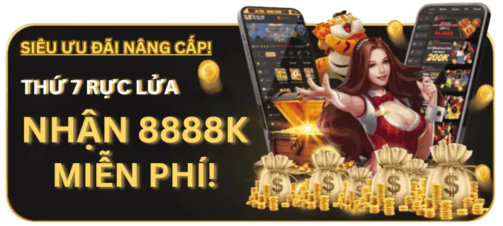 Thưởng chào mừng nạp đầu uuu88 bet