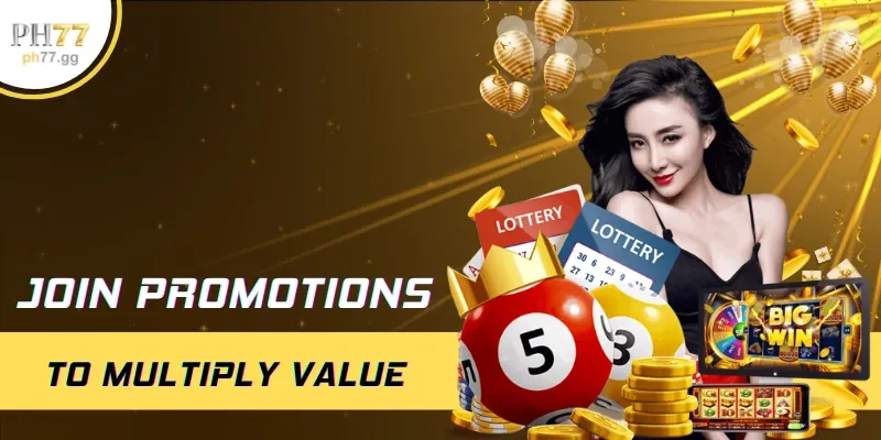 Hình ảnh game nổ hũ và bắn cá với các biểu tượng tiền thưởng