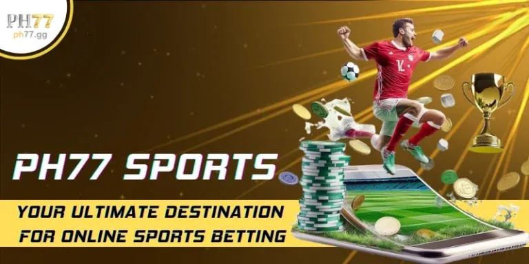 Các loại hình cá cược thể thao tại uuu88 bet