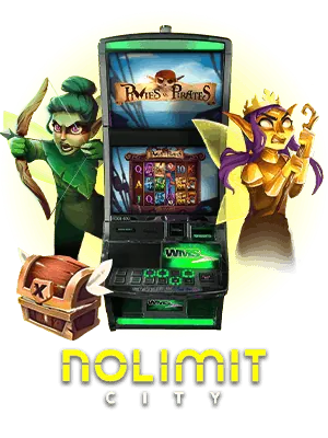 Kho game đa dạng của uuu88 bet