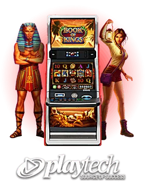 Ưu đãi và khuyến mãi uuu88 bet