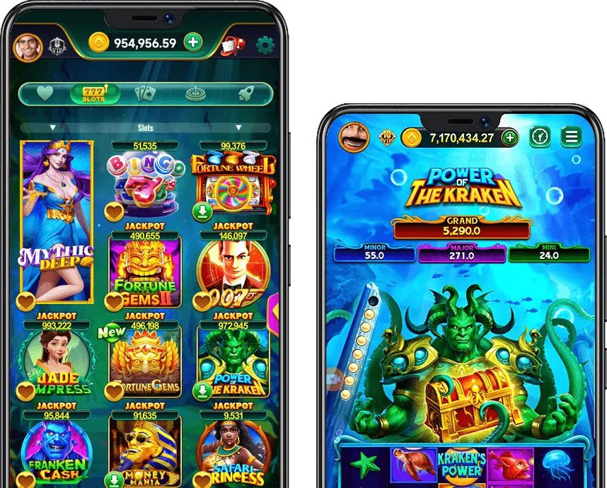 Lịch sử phát triển và các cột mốc quan trọng của uuu88 bet
