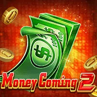 Hỗ trợ qua điện thoại uuu88 bet