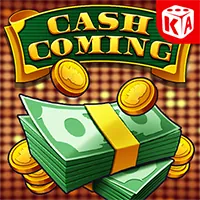 Hỗ trợ qua email uuu88 bet