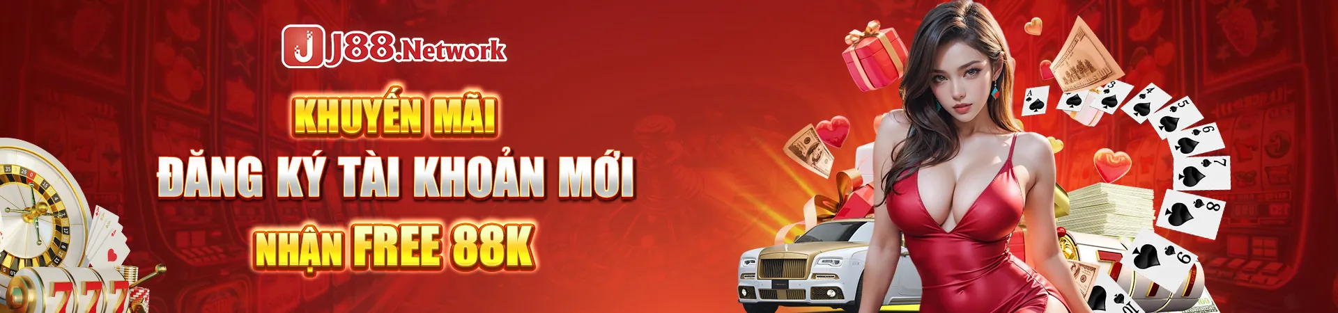 uuu88 bet đảm bảo tuân thủ GDPR và bảo vệ dữ liệu người dùng