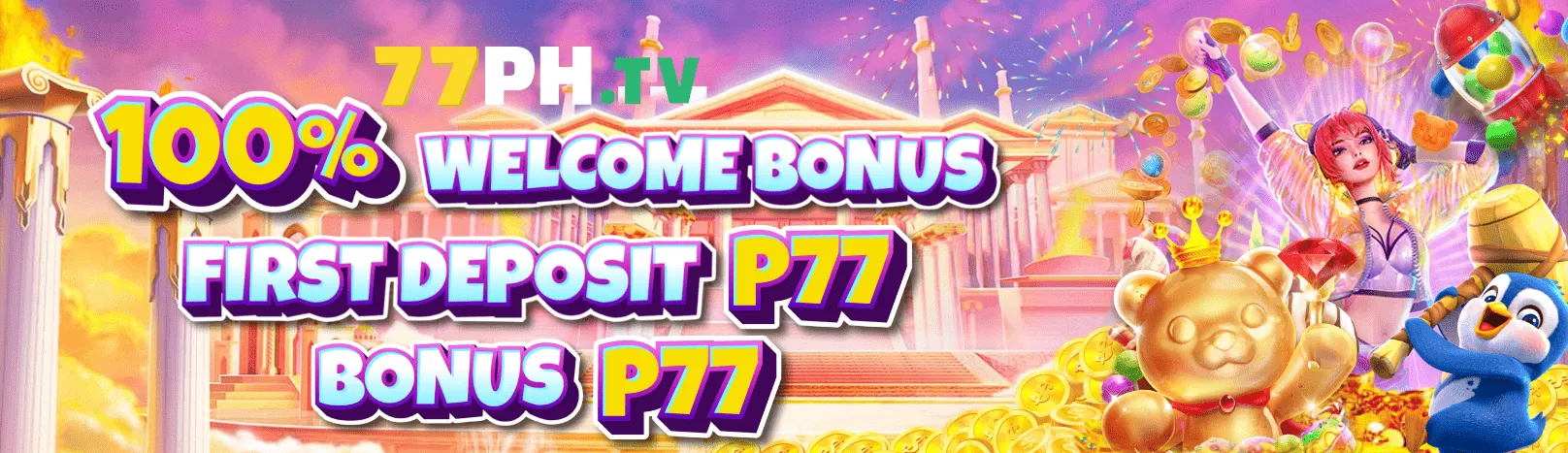 Sân chơi đá gà trực tuyến uuu88 bet sôi động