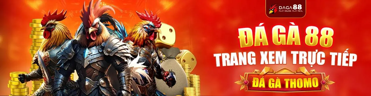 Các sản phẩm và dịch vụ nổi bật của uuu88 bet