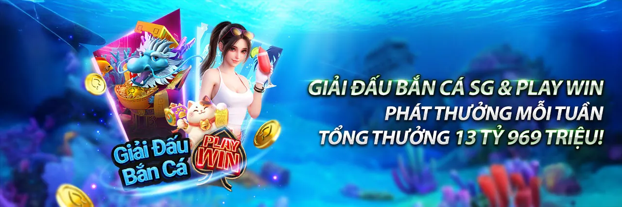Hình ảnh chào mừng uuu88 bet đăng ký