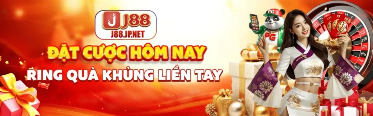 uuu88 bet – Nền Tảng Giải Trí Trực Tuyến Hàng Đầu Việt Nam