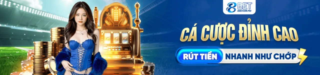 Hình ảnh chính trò chơi slot tại uuu88 bet