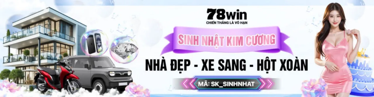Hình ảnh chính về khuyến mãi uuu88 bet với các phần thưởng hấp dẫn