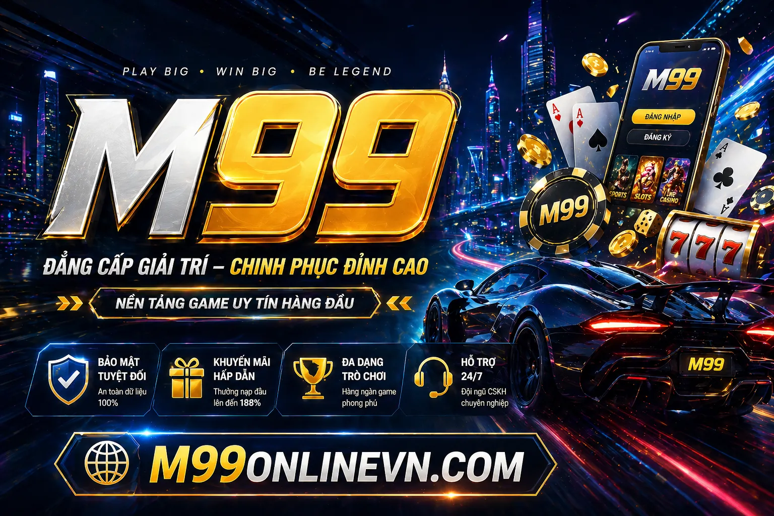 Hình ảnh chính sách bảo mật uuu88 bet, biểu tượng bảo mật dữ liệu