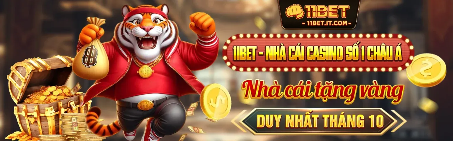 Ưu đãi và khuyến mãi hấp dẫn uuu88 bet