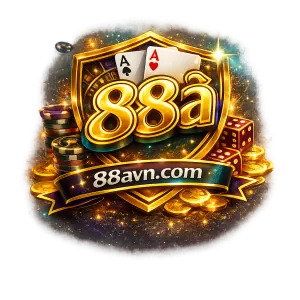 Bảo vệ người chưa thành niên