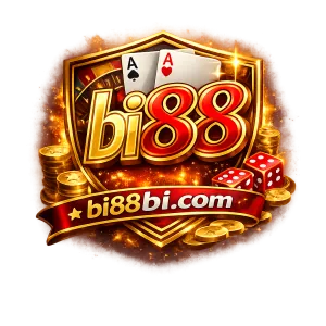 Hình ảnh các chương trình khuyến mãi và ưu đãi độc quyền từ uuu88 bet 2026