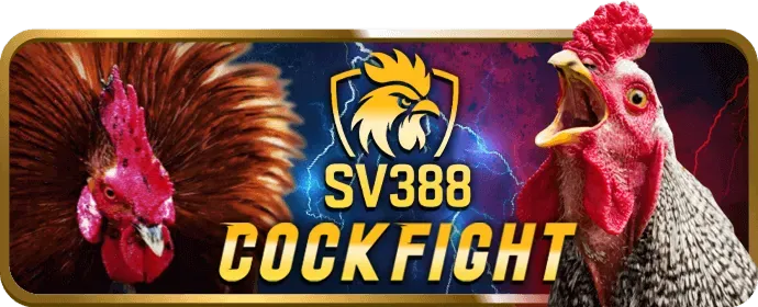 Đồ họa game bắn cá uuu88 bet sống động