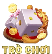 Biểu tượng hoàn thành yêu cầu