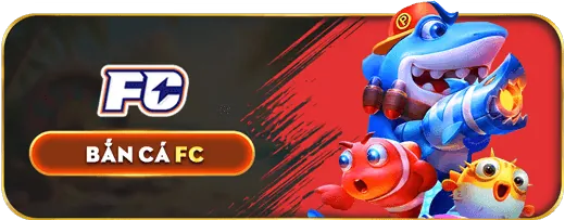 Khuyến mãi game bắn cá uuu88 bet