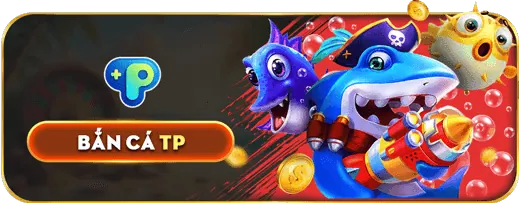 Mẹo chơi slot game hiệu quả