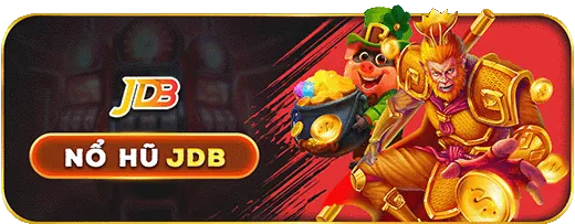 An toàn và công bằng tại uuu88 bet