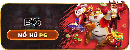 Slot game Kim Cương