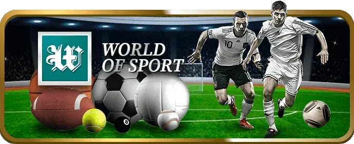 Hình ảnh hỗ trợ khách hàng uuu88 bet, liên hệ chúng tôi