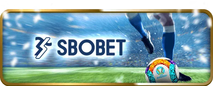 Slot game Vua Hải Tặc