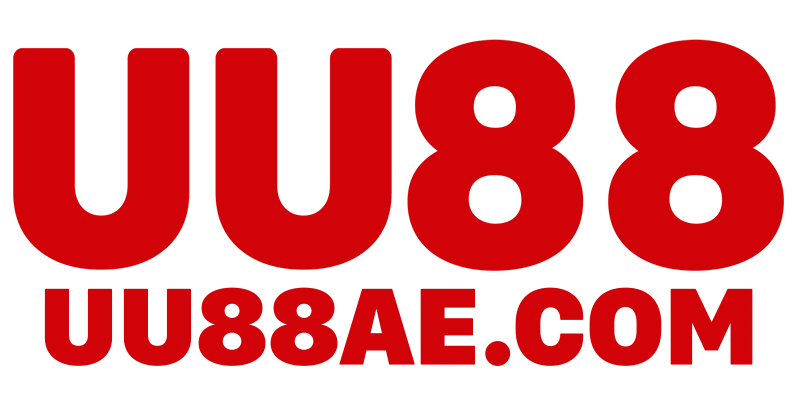 uuu88 bet