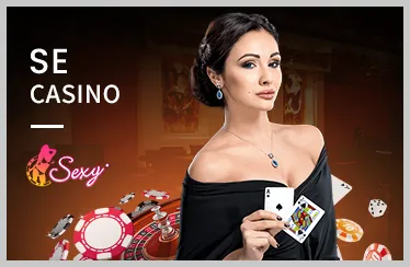 Trò chơi Sic Bo trực tuyến uuu88 bet
