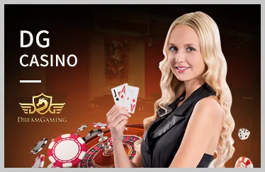 Trò chơi Rồng Hổ trực tuyến uuu88 bet