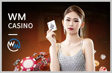 Trò chơi Game Show trực tuyến uuu88 bet