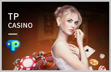 Ưu đãi sinh nhật uuu88 bet