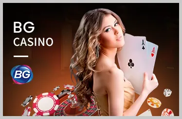 Trò chơi Baccarat trực tuyến uuu88 bet