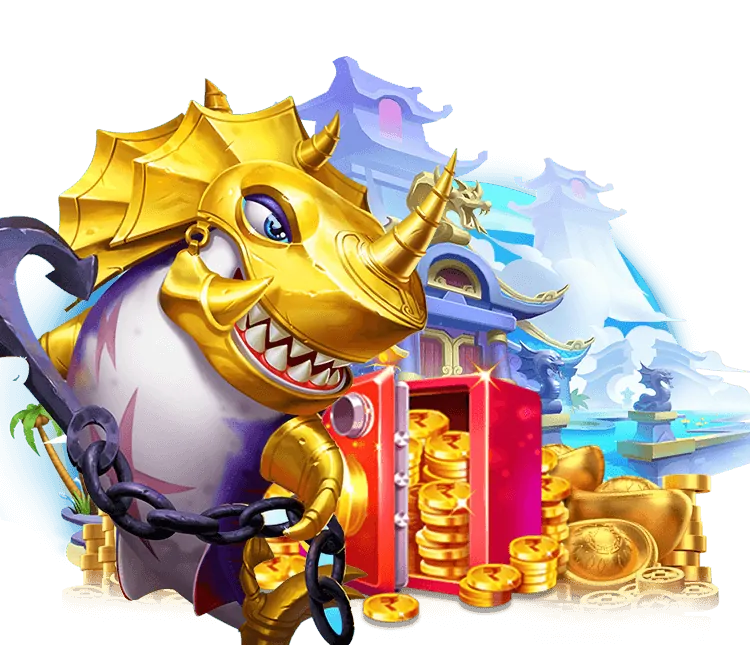Đa dạng trò chơi slot tại uuu88 bet