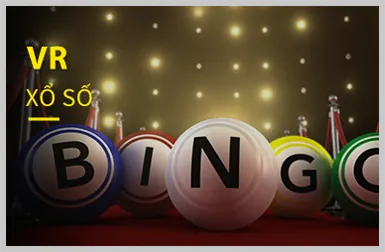 Hình ảnh trò chơi nổ hũ và bắn cá trên ứng dụng uuu88 bet