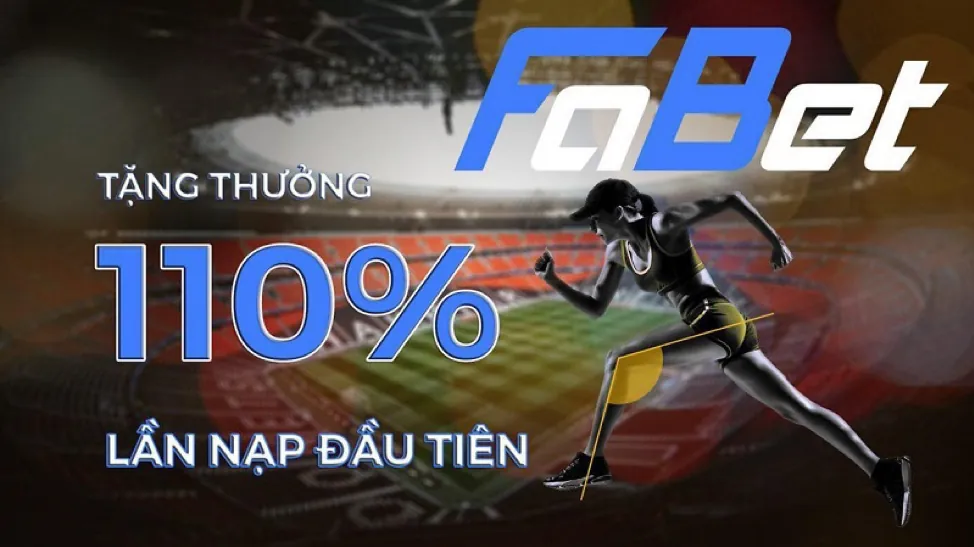 Điền thông tin đăng ký uuu88 bet