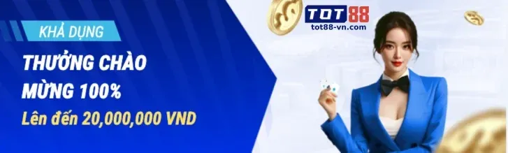 Hướng dẫn chơi slot game trên di động