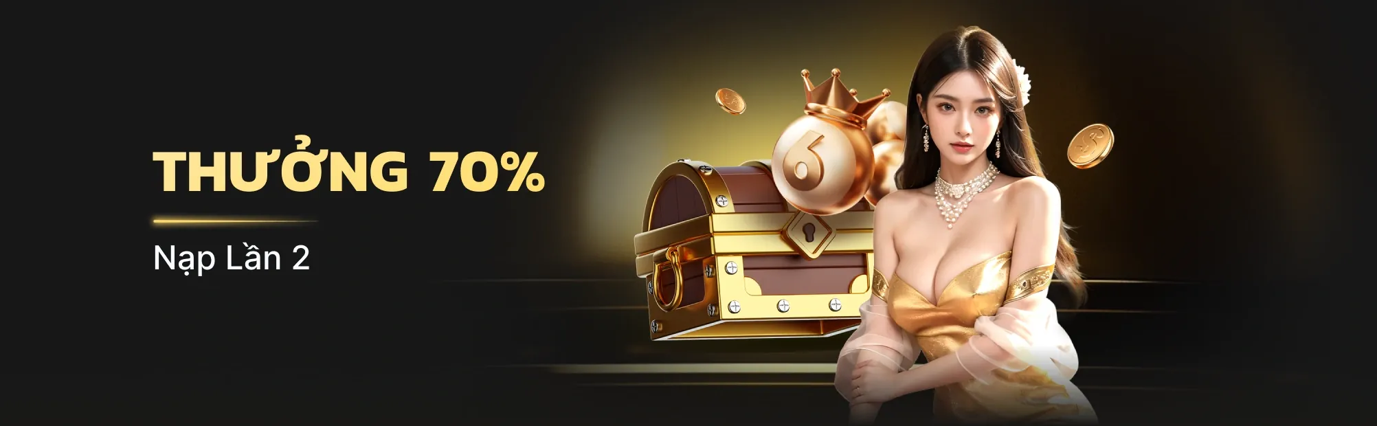 Cá cược eSports uuu88 bet