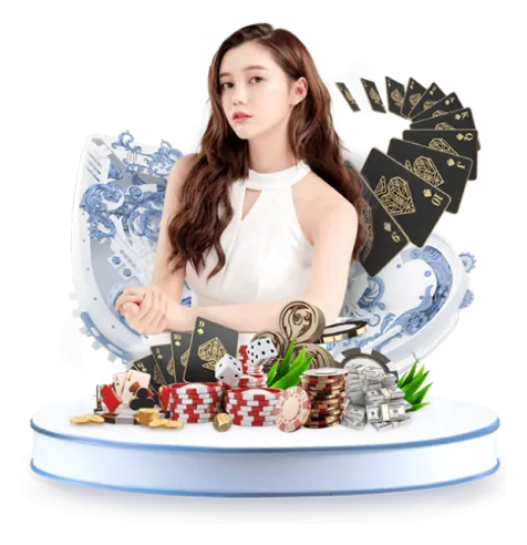 Slot game Rồng Vàng