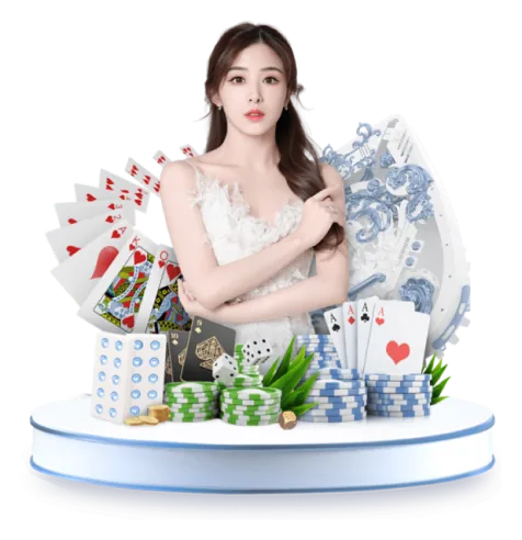 Bàn chơi casino trực tuyến trên ứng dụng uuu88 bet